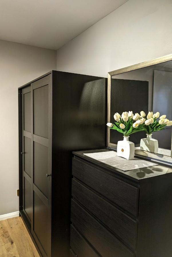The Nest Apartment London Ngoại thất bức ảnh