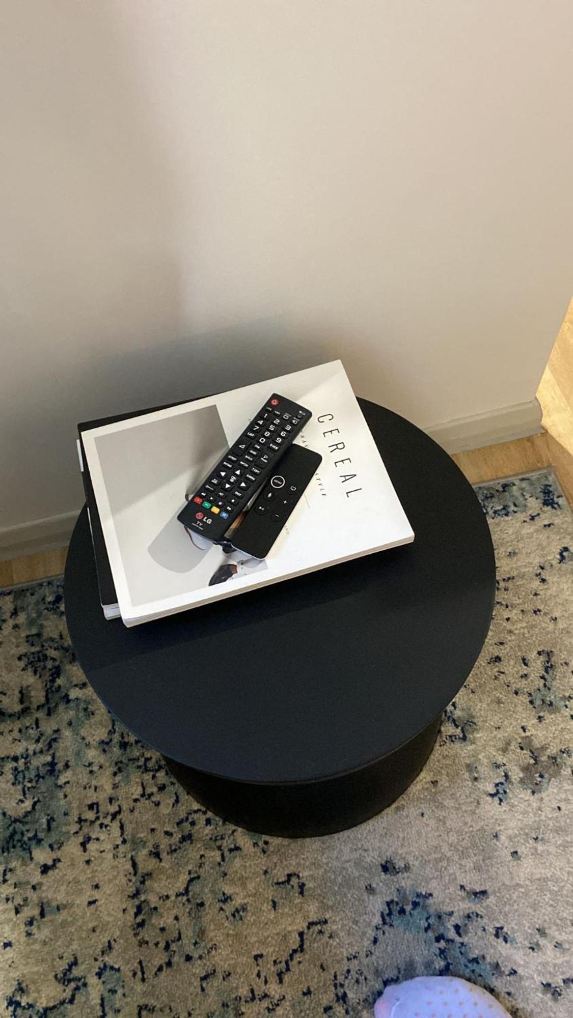 The Nest Apartment London Ngoại thất bức ảnh
