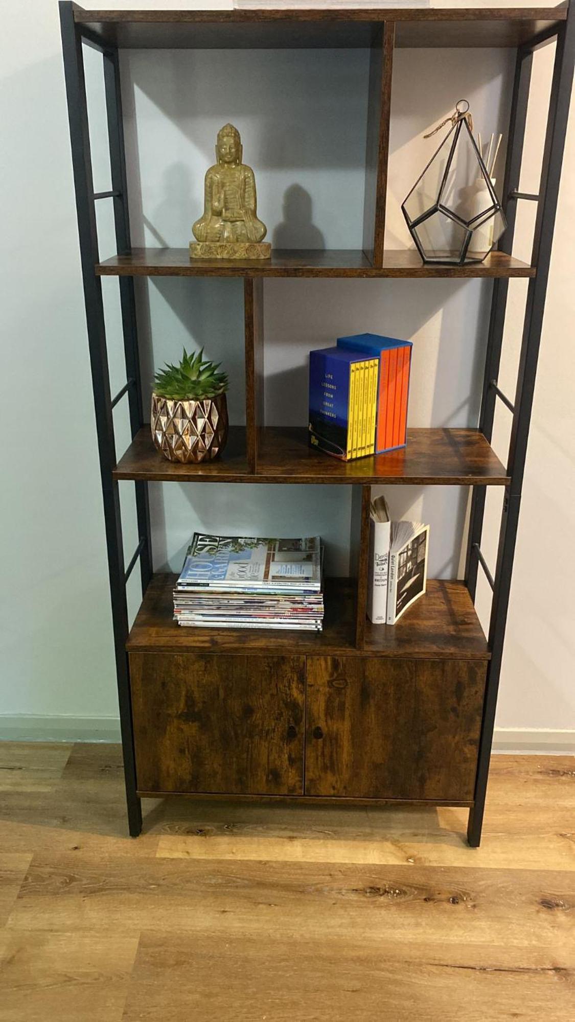 The Nest Apartment London Ngoại thất bức ảnh