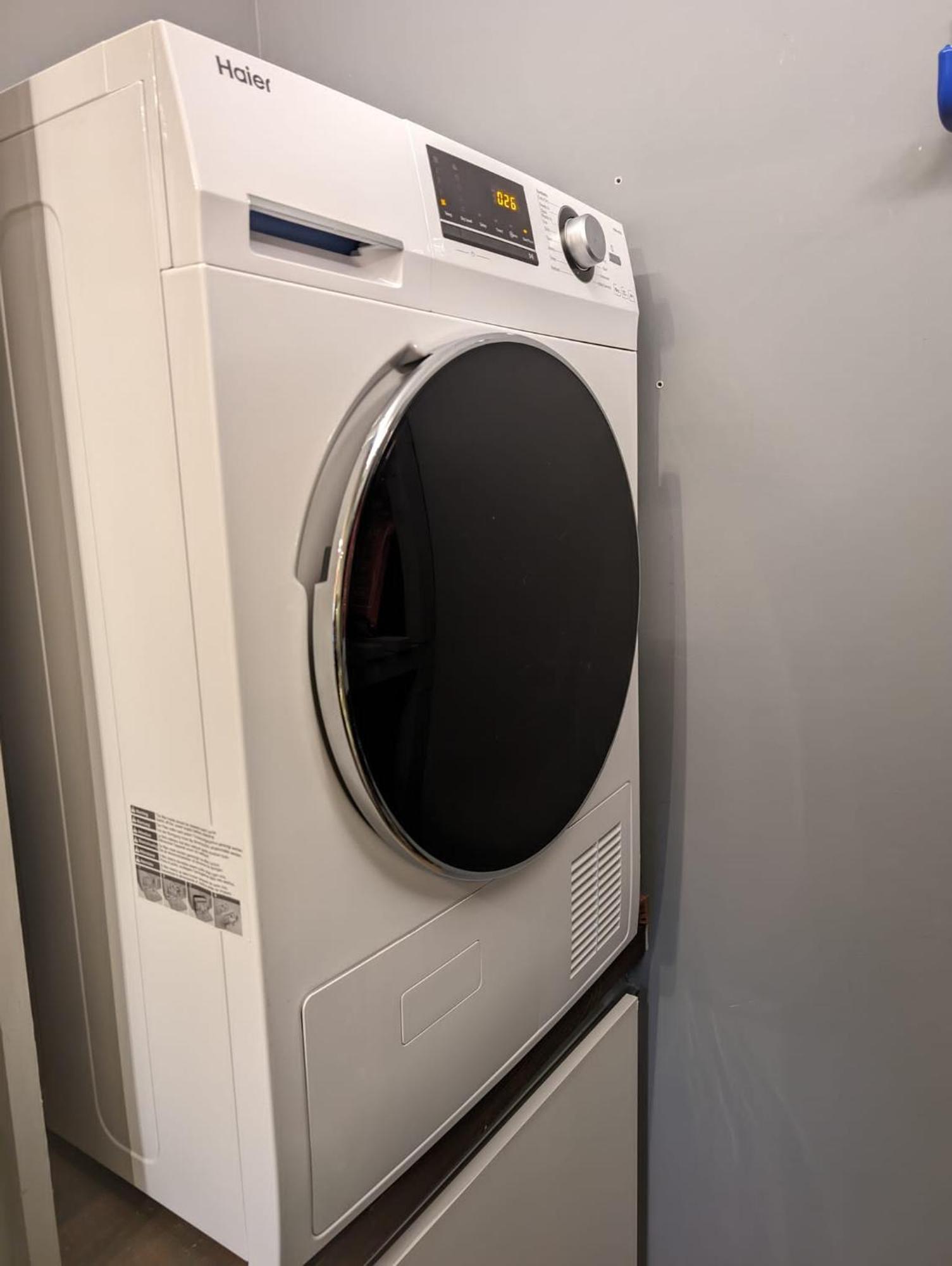 The Nest Apartment London Ngoại thất bức ảnh